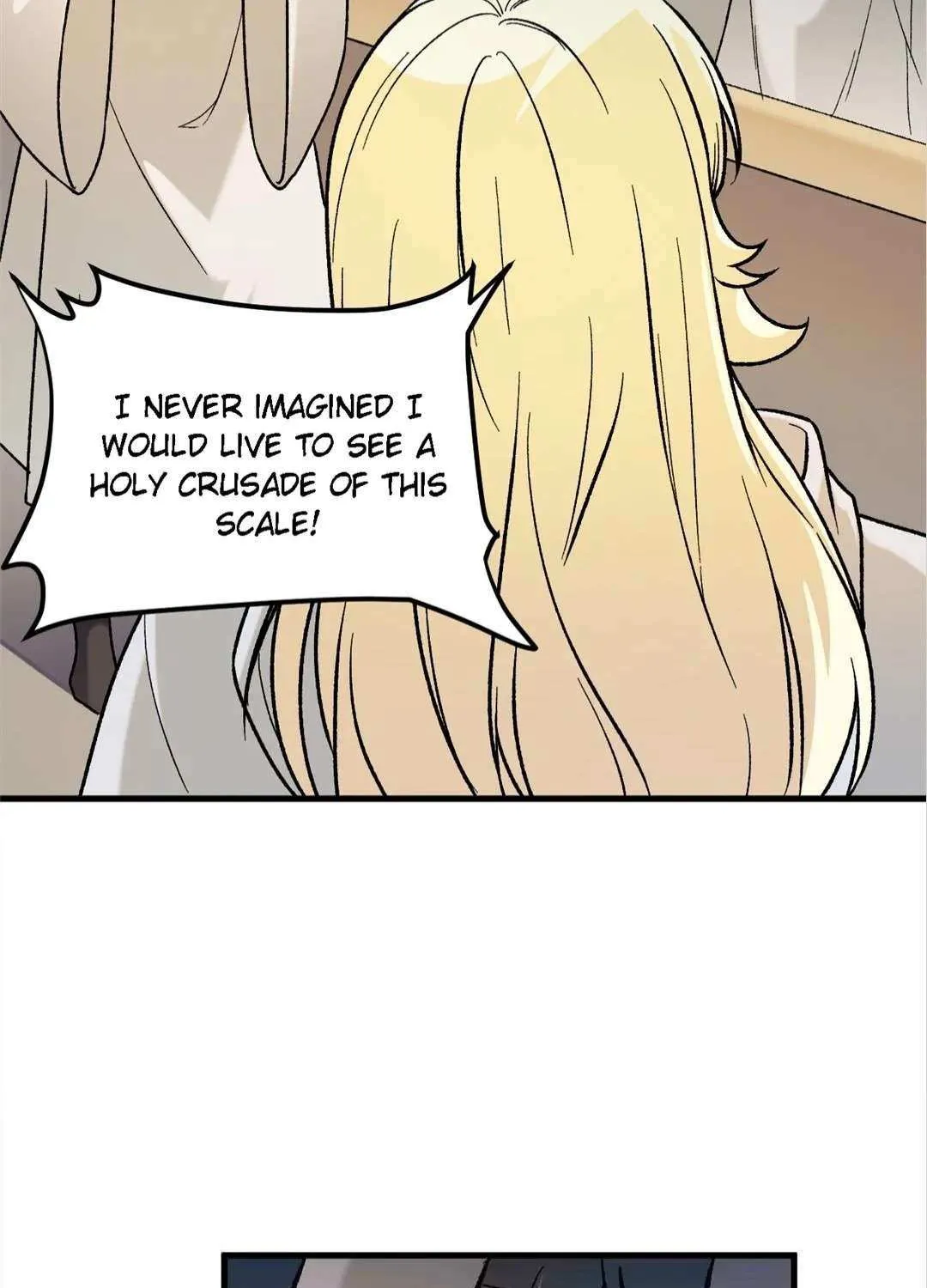 Read God killer chapter 139 image 68 on Lezhin