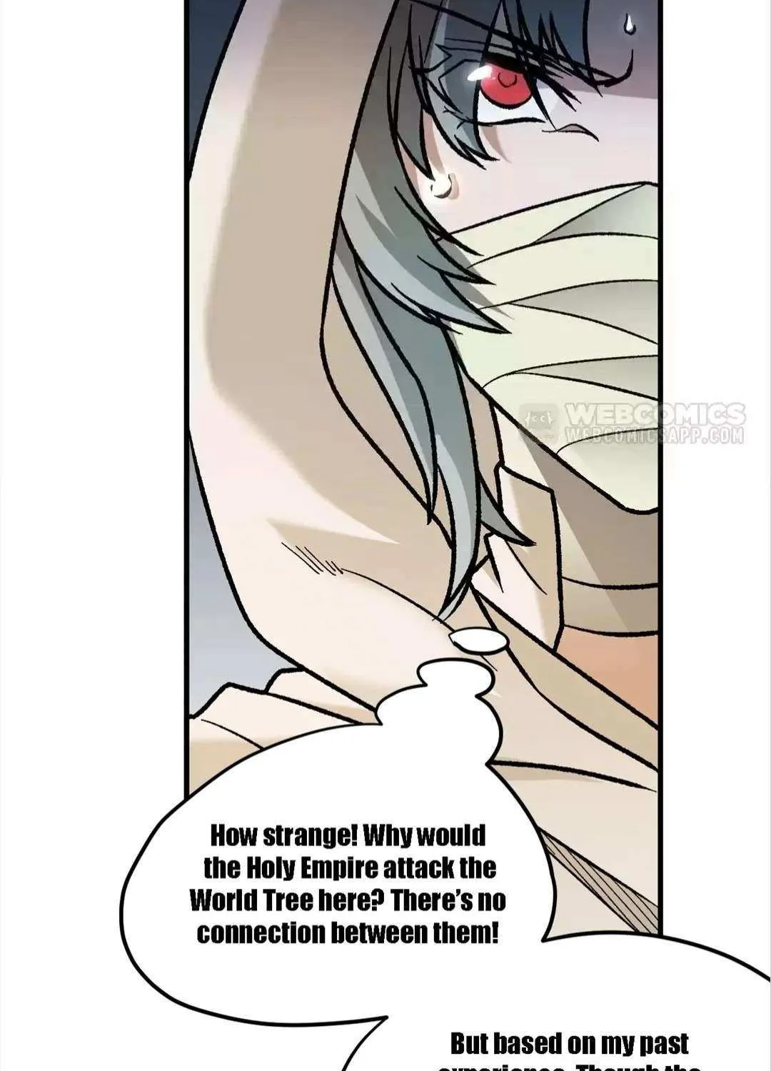 Read God killer chapter 139 image 69 on Lezhin