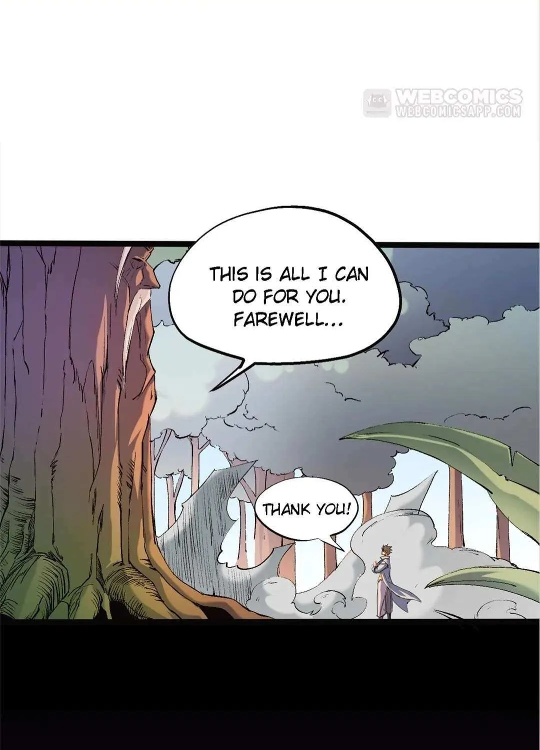 Read God killer chapter 139 image 7 on Lezhin