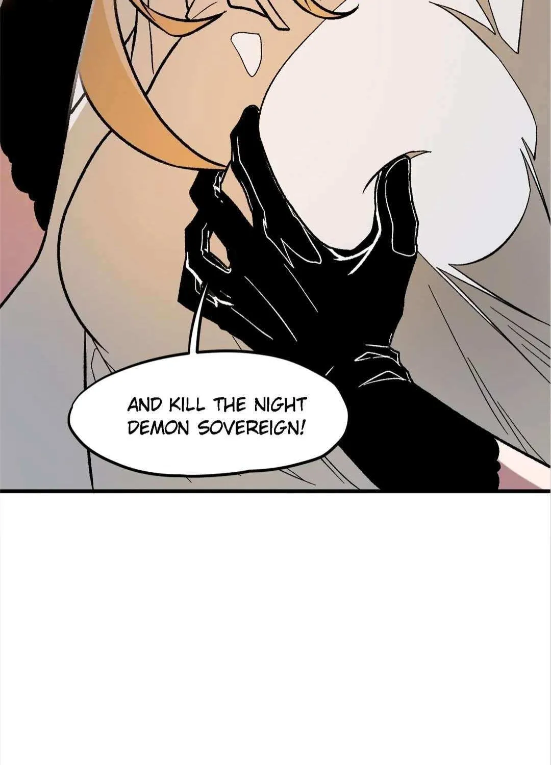 Read God killer chapter 139 image 73 on Lezhin