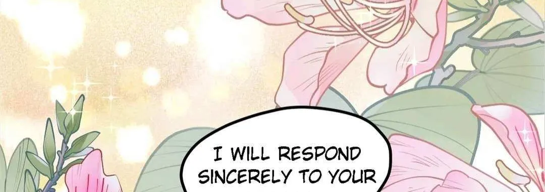 Read God killer chapter 139 image 77 on Lezhin