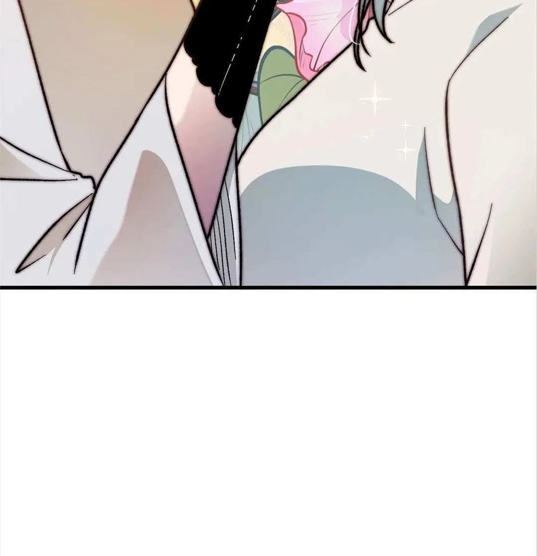 Read God killer chapter 139 image 79 on Lezhin