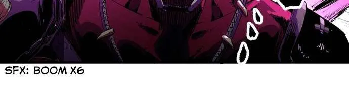 Read God killer chapter 14 image 10 on Lezhin