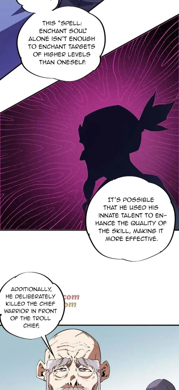 Read God killer chapter 14 image 24 on Lezhin