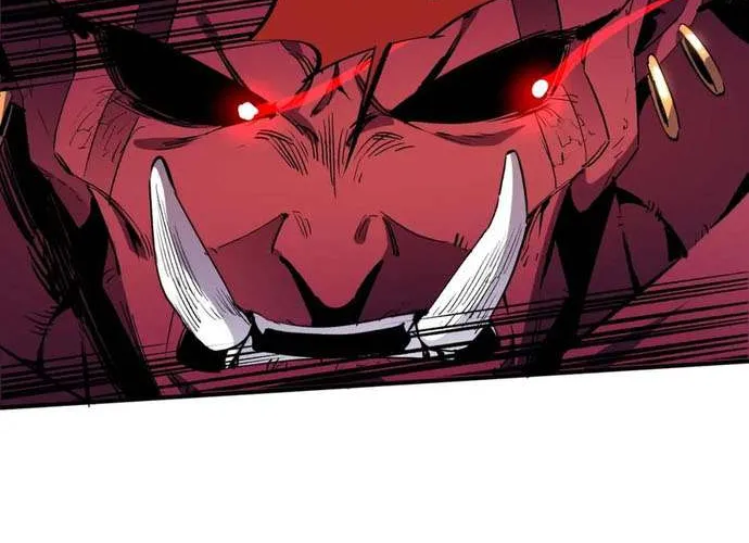 Read God killer chapter 14 image 5 on Lezhin