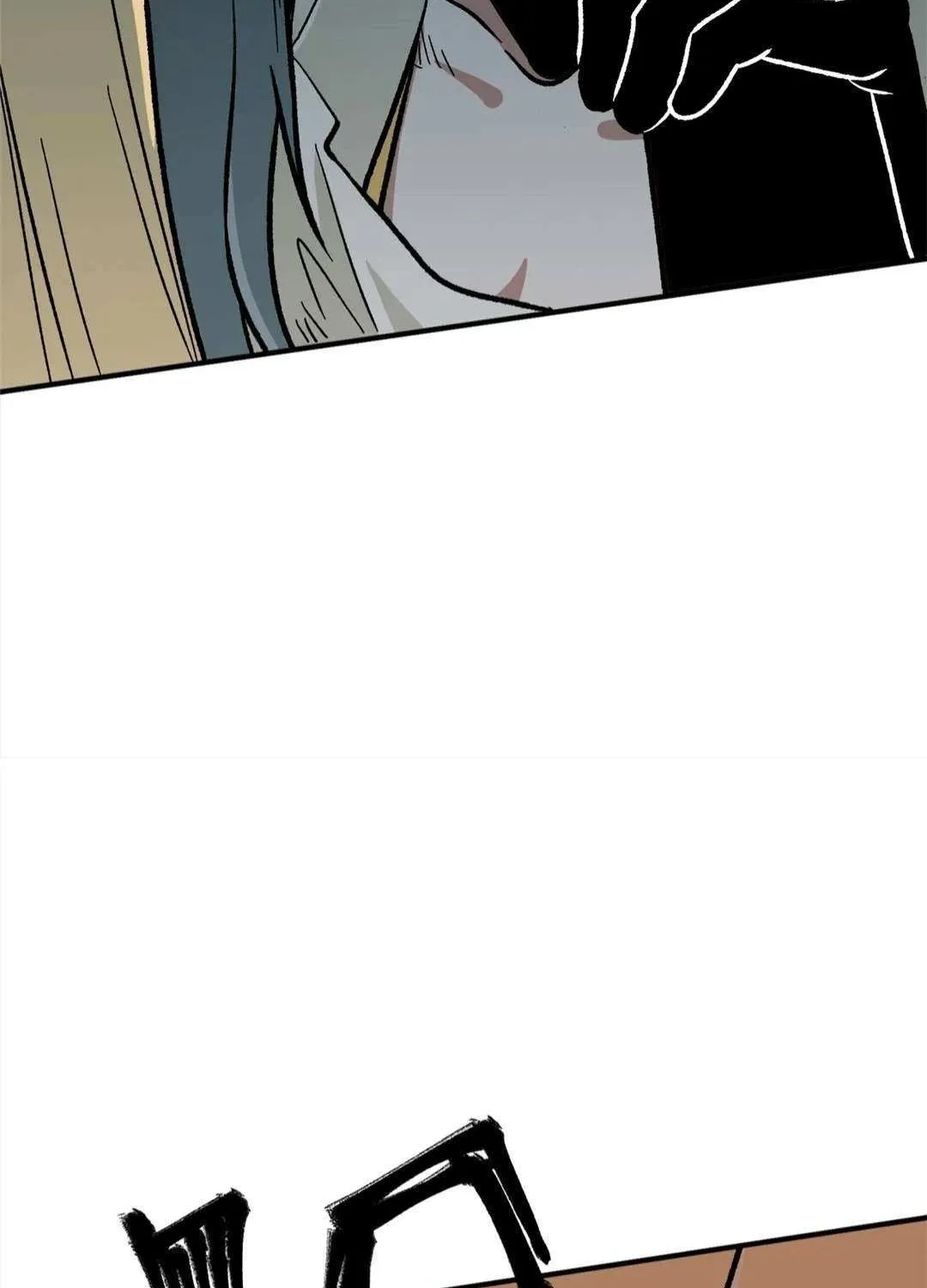Read God killer chapter 140 image 13 on Lezhin