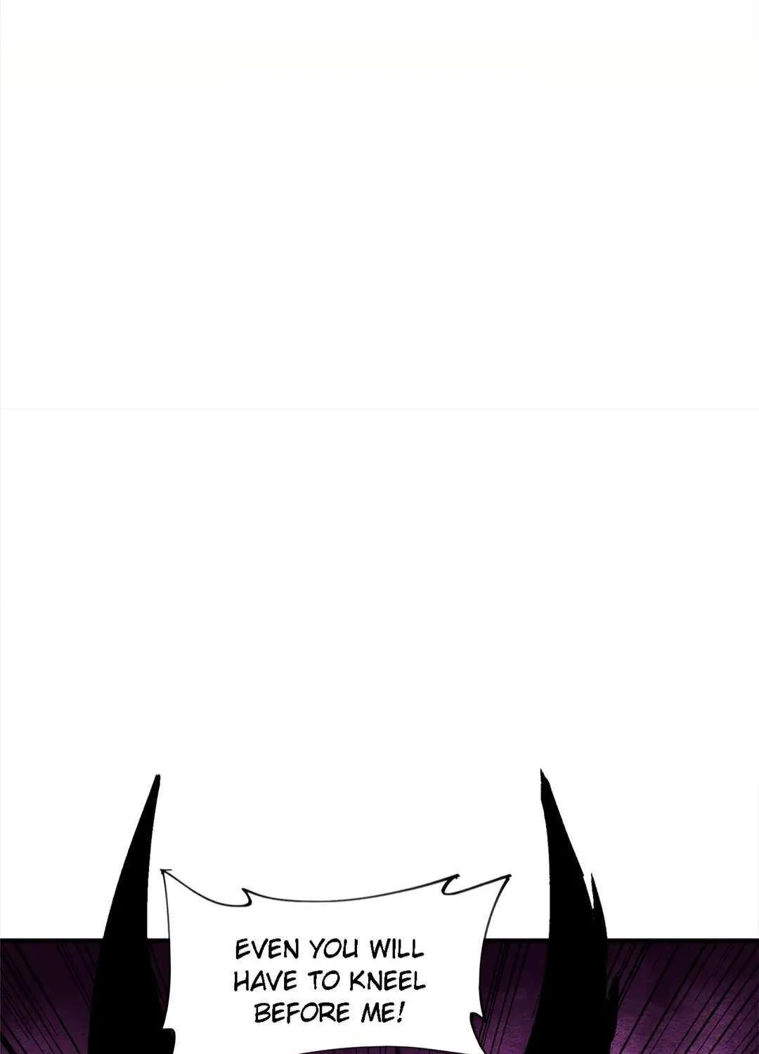 Read God killer chapter 140 image 26 on Lezhin