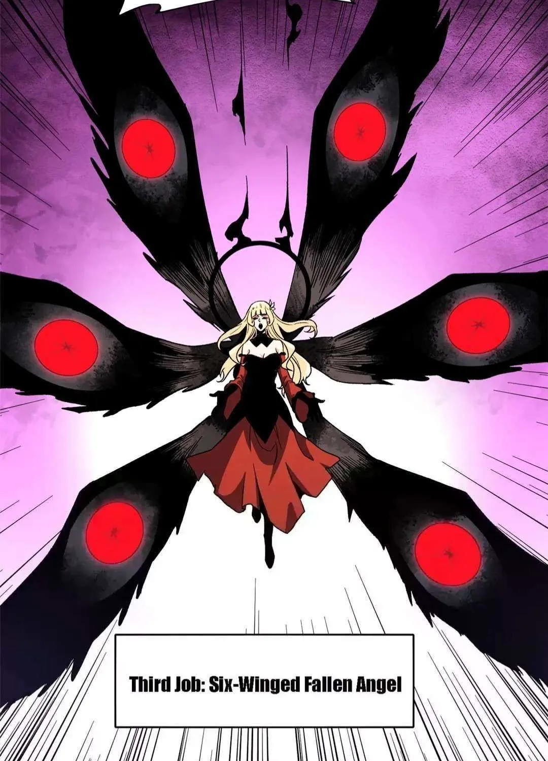 Read God killer chapter 140 image 27 on Lezhin