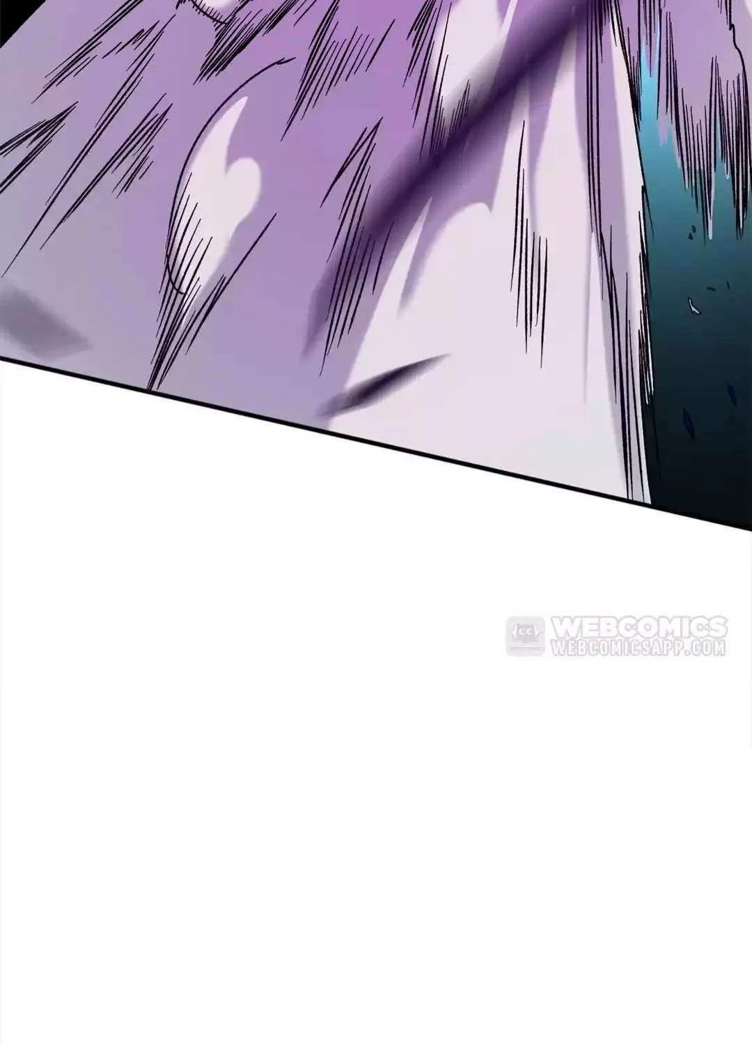 Read God killer chapter 140 image 33 on Lezhin
