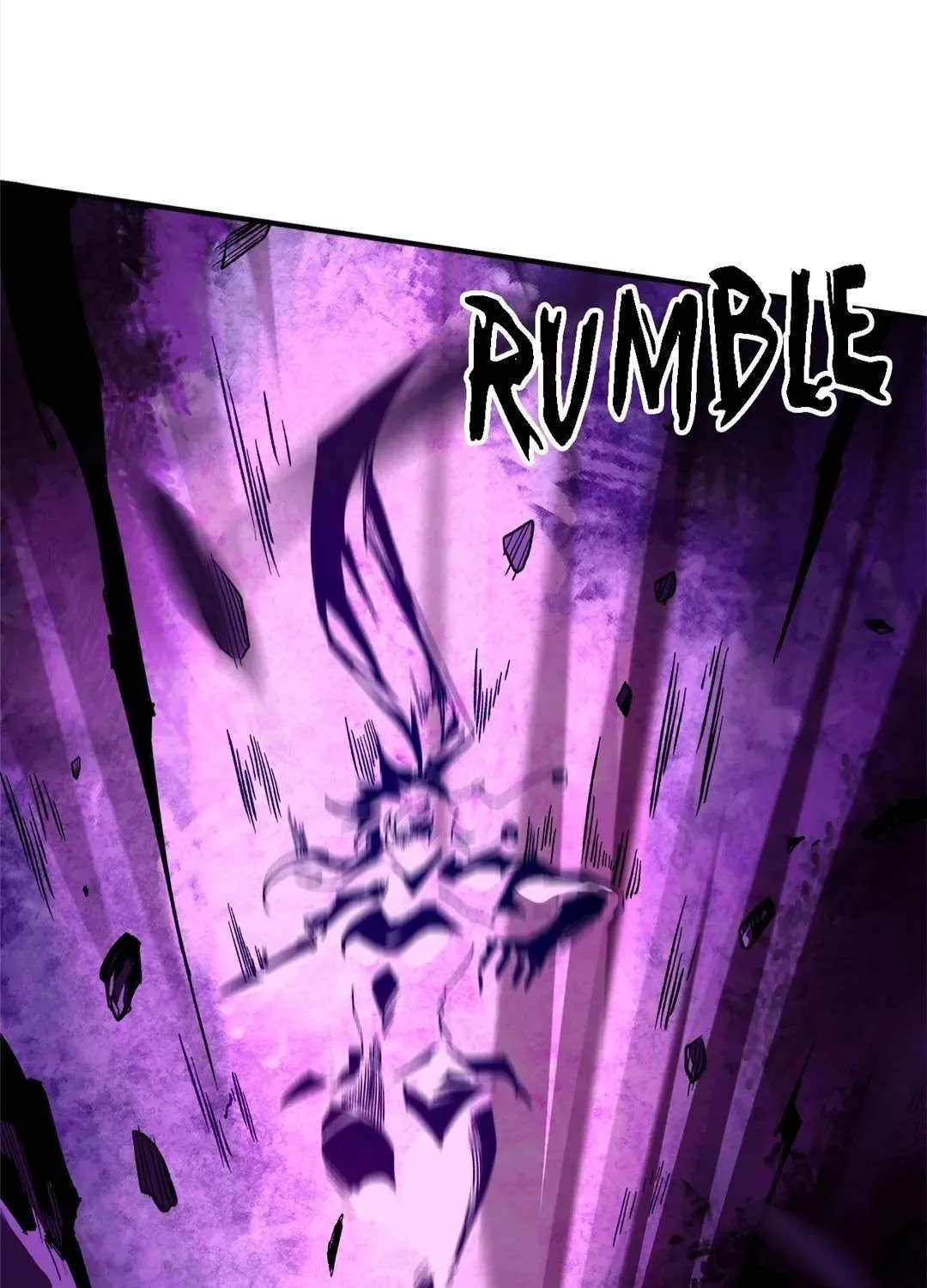 Read God killer chapter 140 image 34 on Lezhin