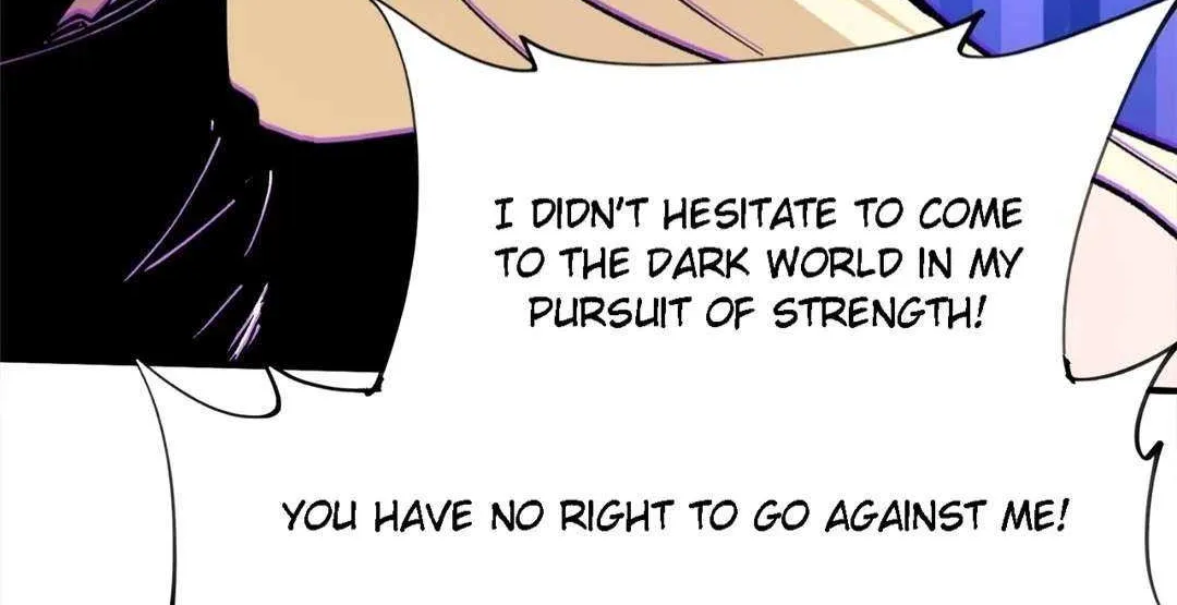 Read God killer chapter 140 image 37 on Lezhin