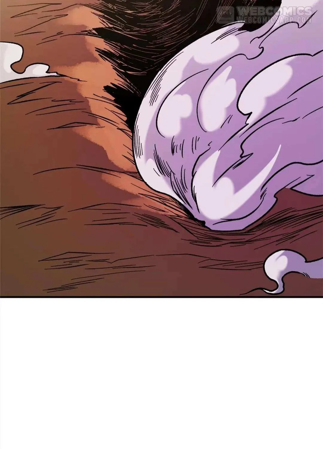 Read God killer chapter 140 image 39 on Lezhin