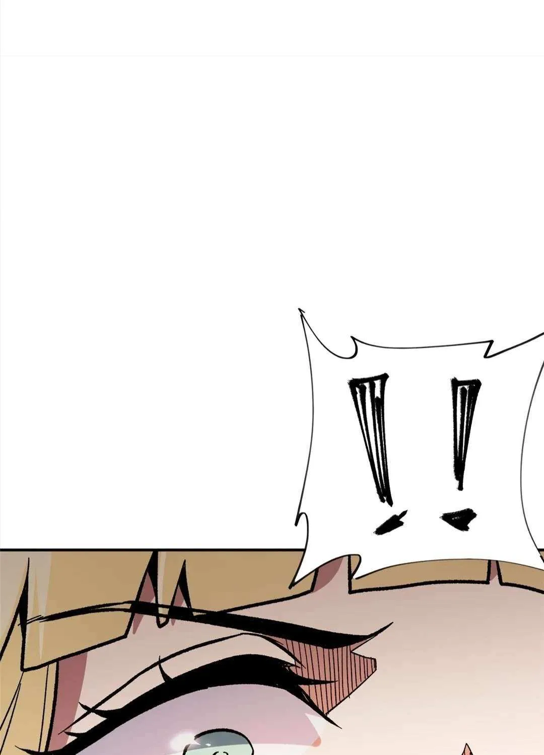 Read God killer chapter 140 image 40 on Lezhin