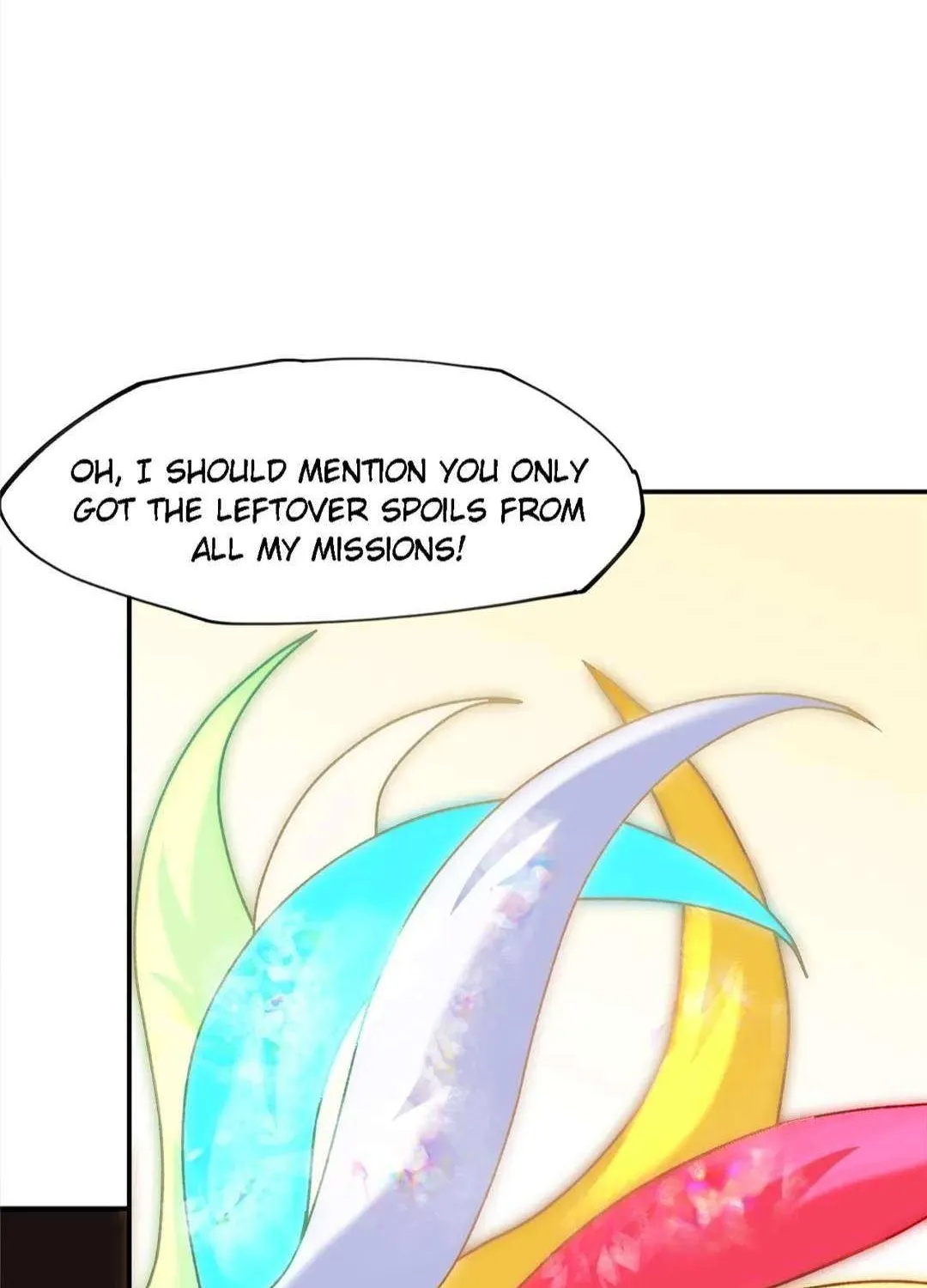 Read God killer chapter 140 image 47 on Lezhin