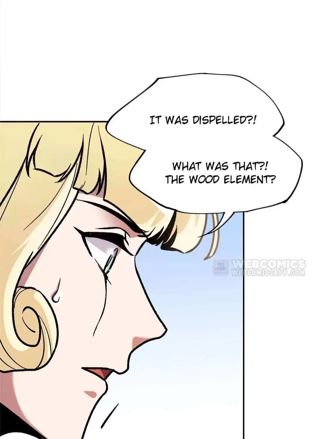 Read God killer chapter 140 image 54 on Lezhin