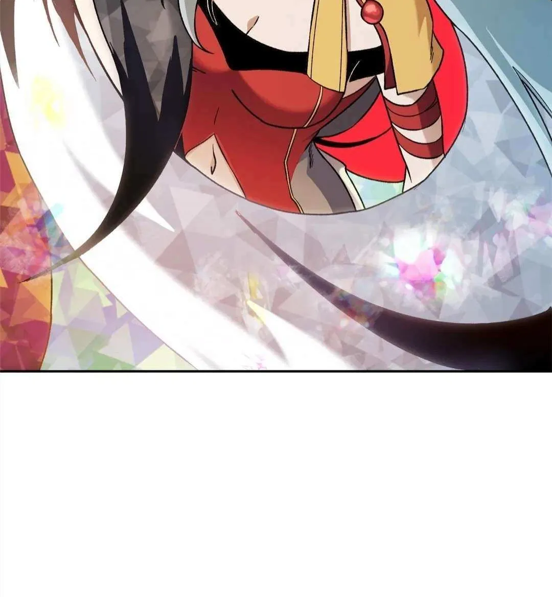 Read God killer chapter 140 image 56 on Lezhin