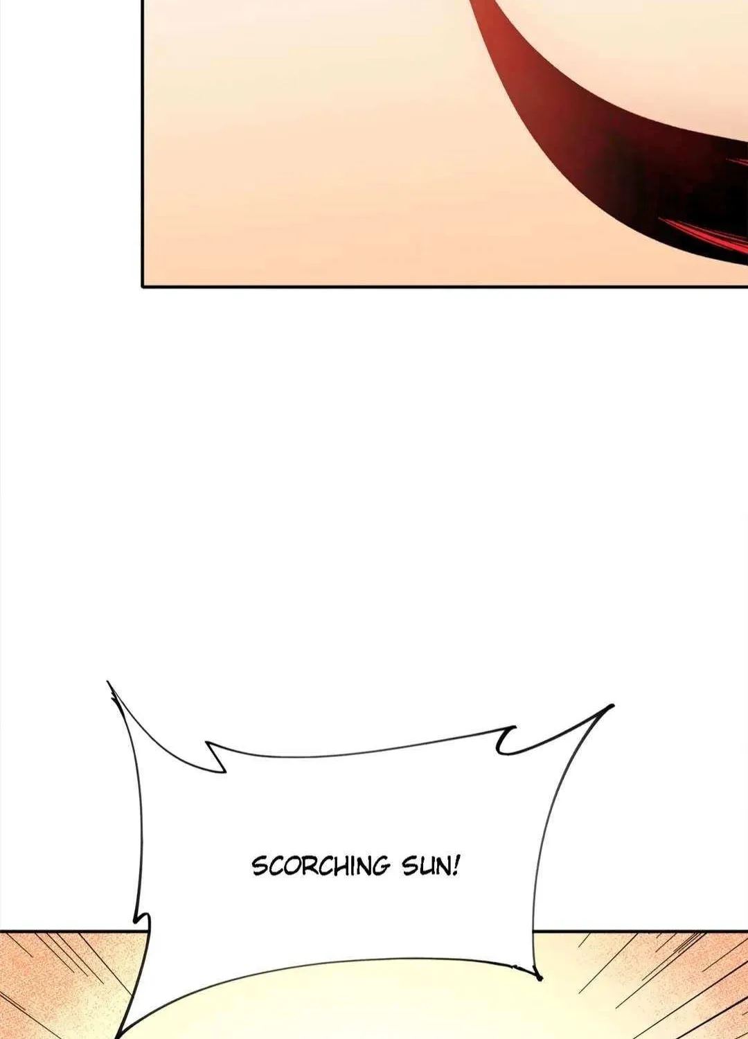 Read God killer chapter 140 image 58 on Lezhin