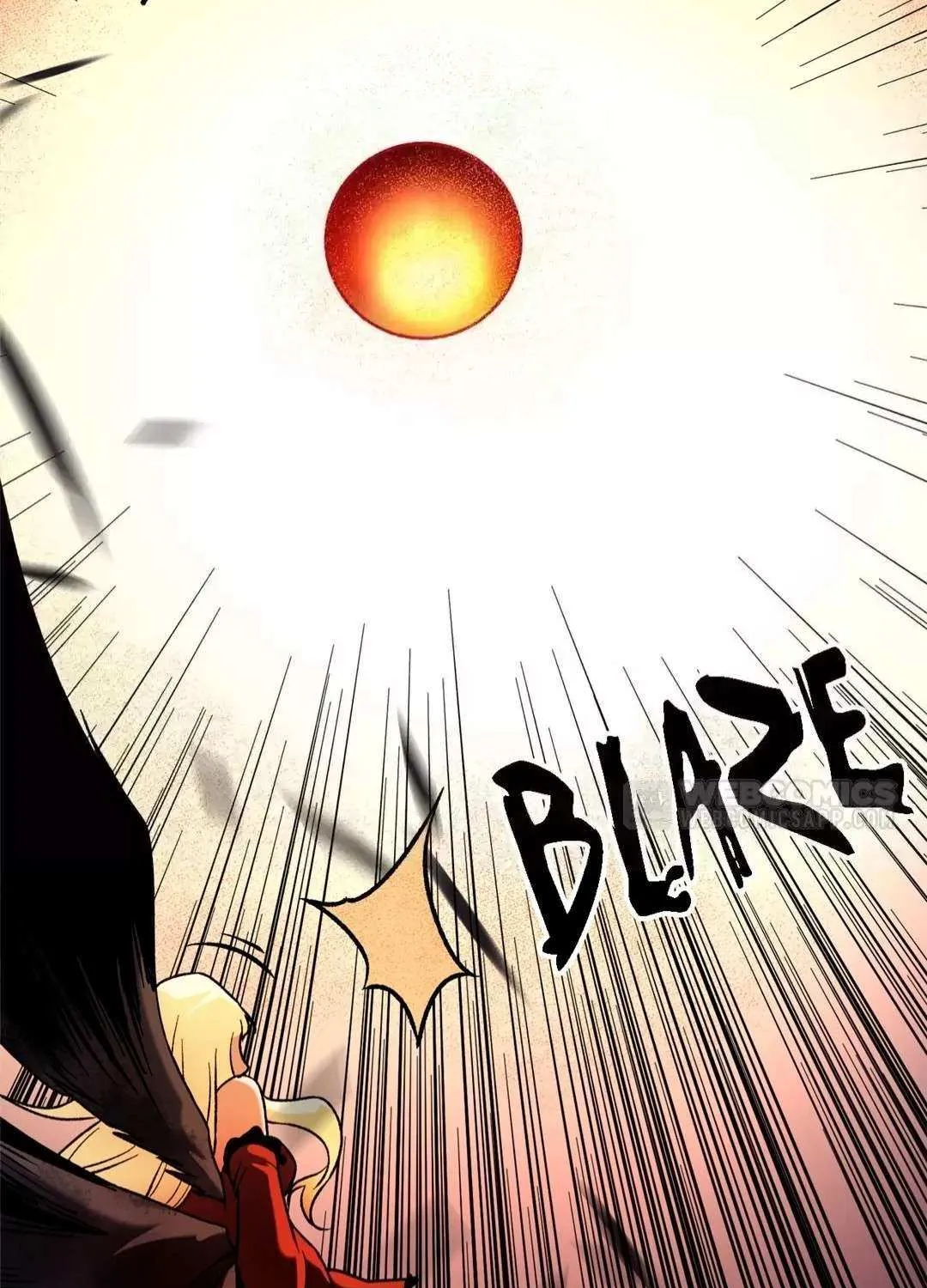 Read God killer chapter 140 image 59 on Lezhin
