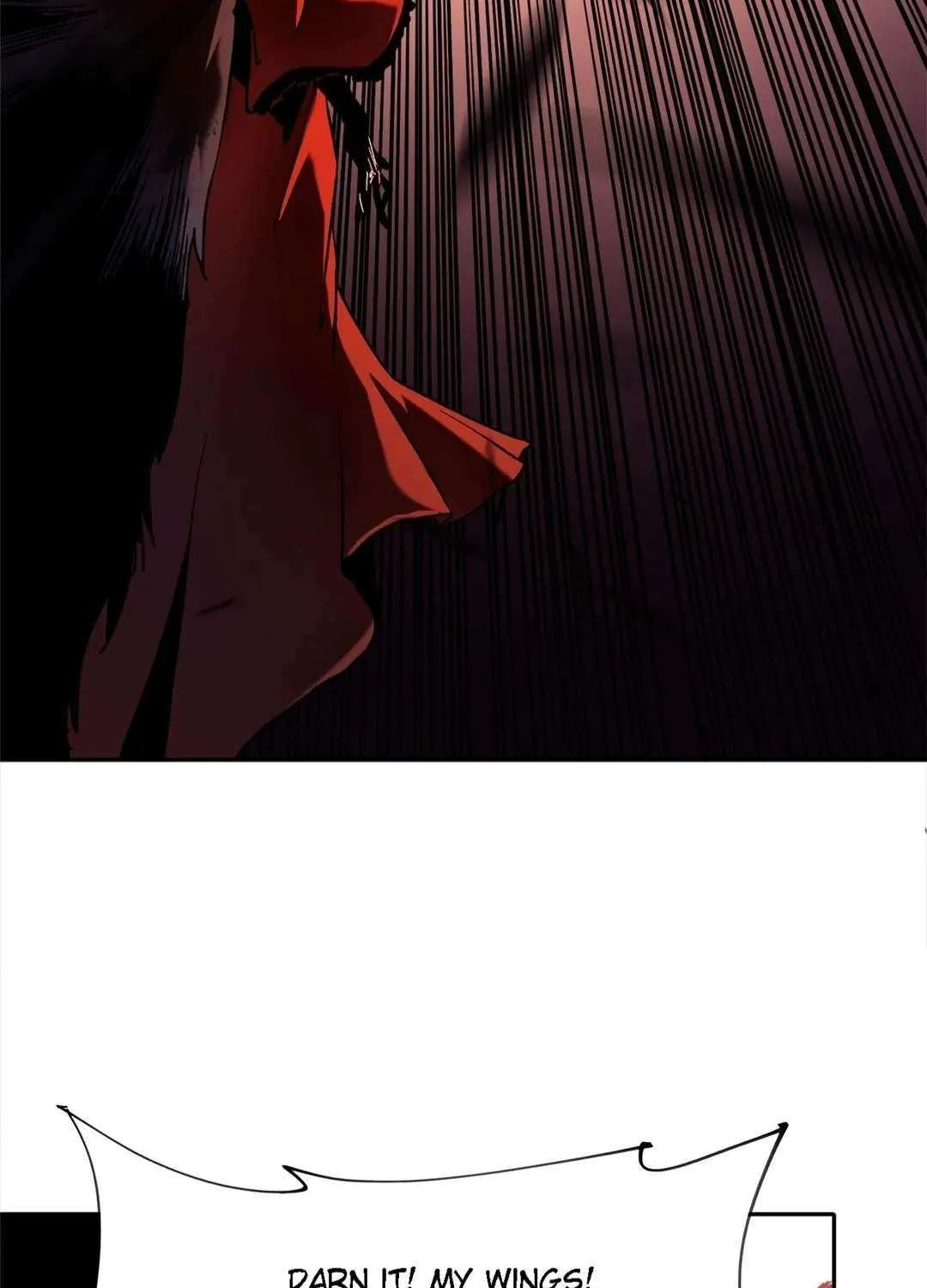 Read God killer chapter 140 image 60 on Lezhin