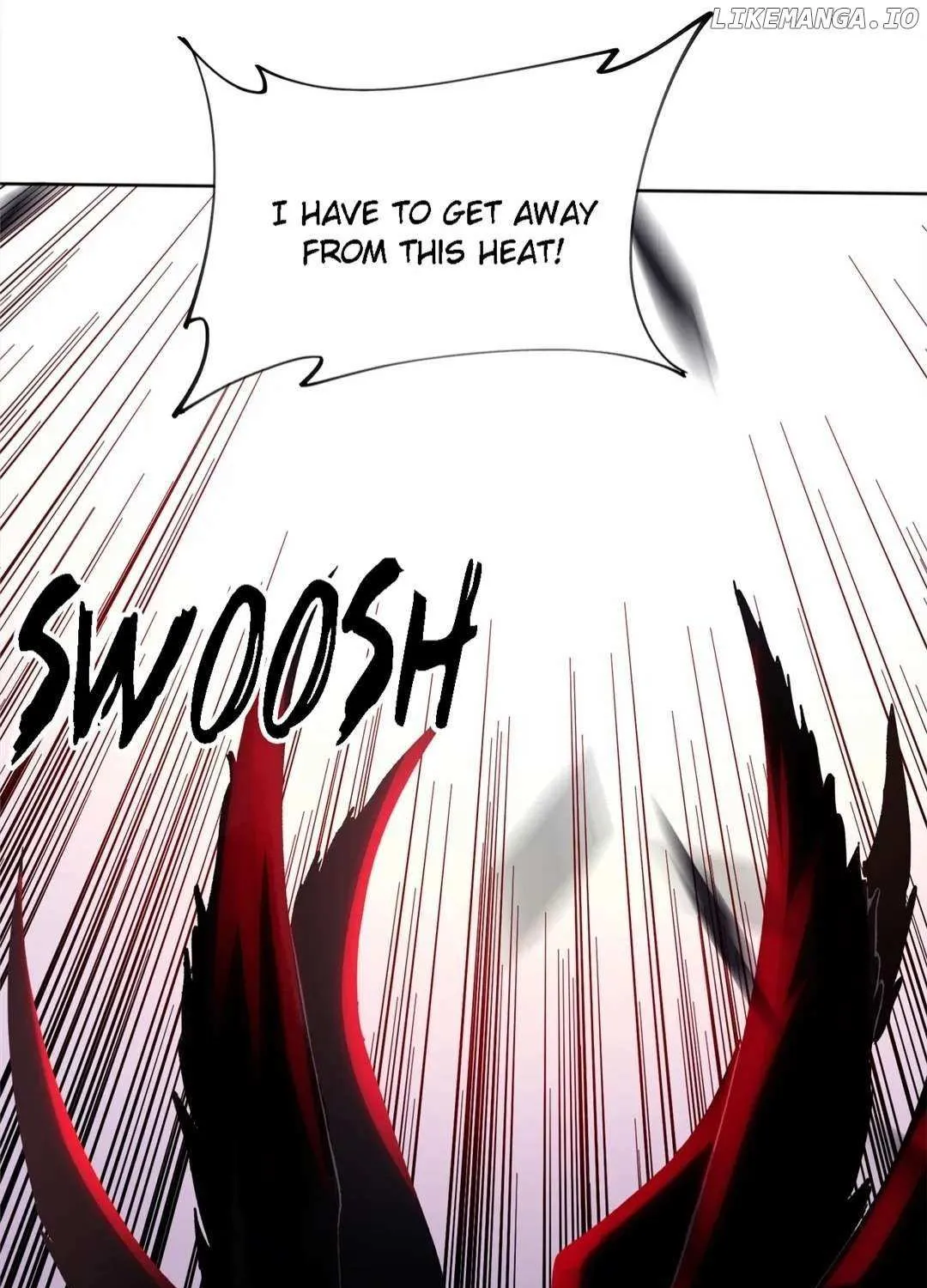 Read God killer chapter 140 image 63 on Lezhin
