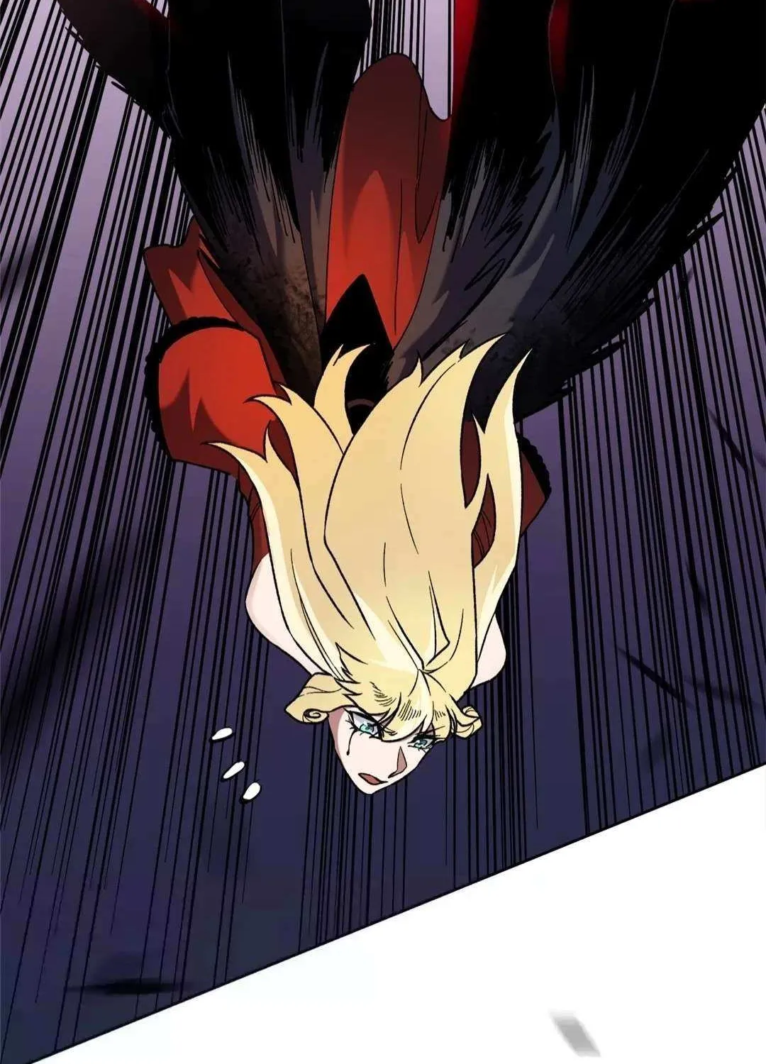 Read God killer chapter 140 image 64 on Lezhin