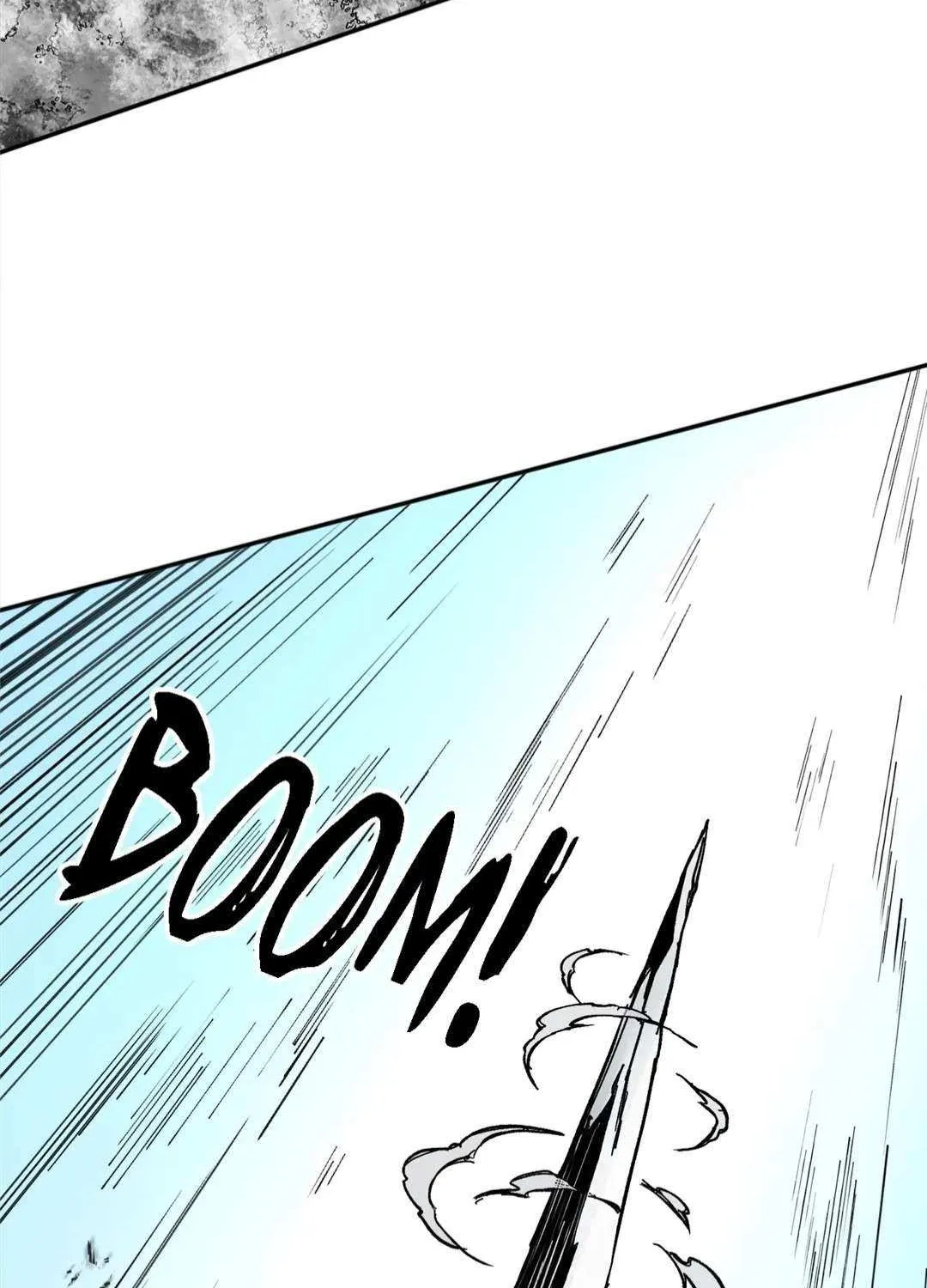 Read God killer chapter 140 image 73 on Lezhin