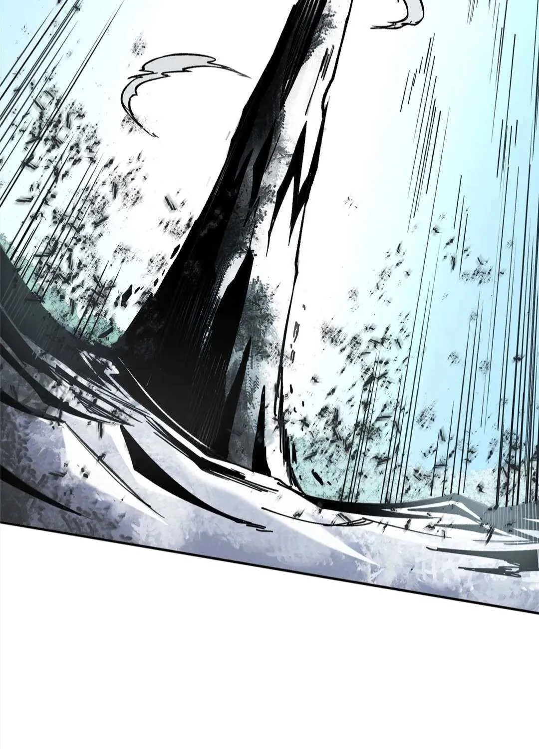 Read God killer chapter 140 image 74 on Lezhin