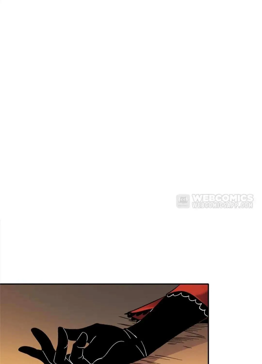 Read God killer chapter 140 image 75 on Lezhin