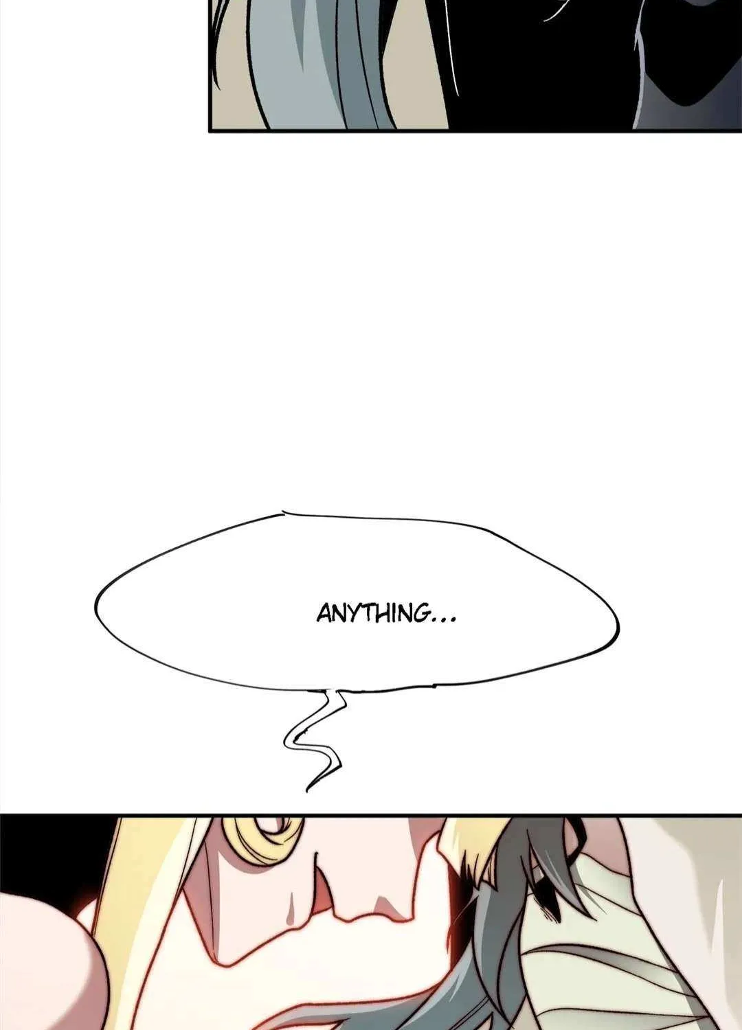 Read God killer chapter 140 image 8 on Lezhin
