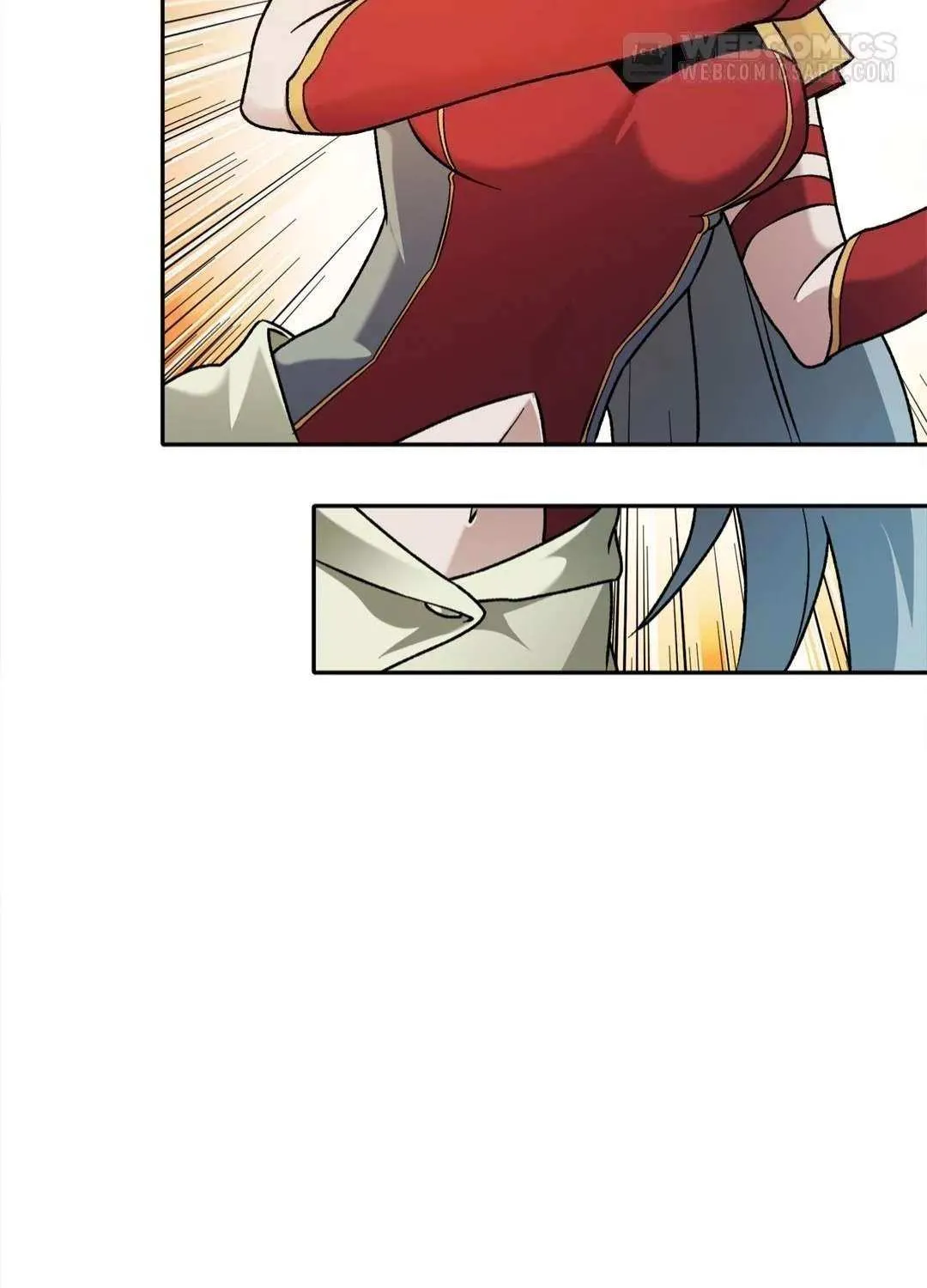 Read God killer chapter 140 image 81 on Lezhin