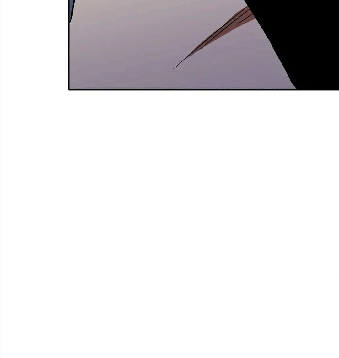 Read God killer chapter 140 image 88 on Lezhin