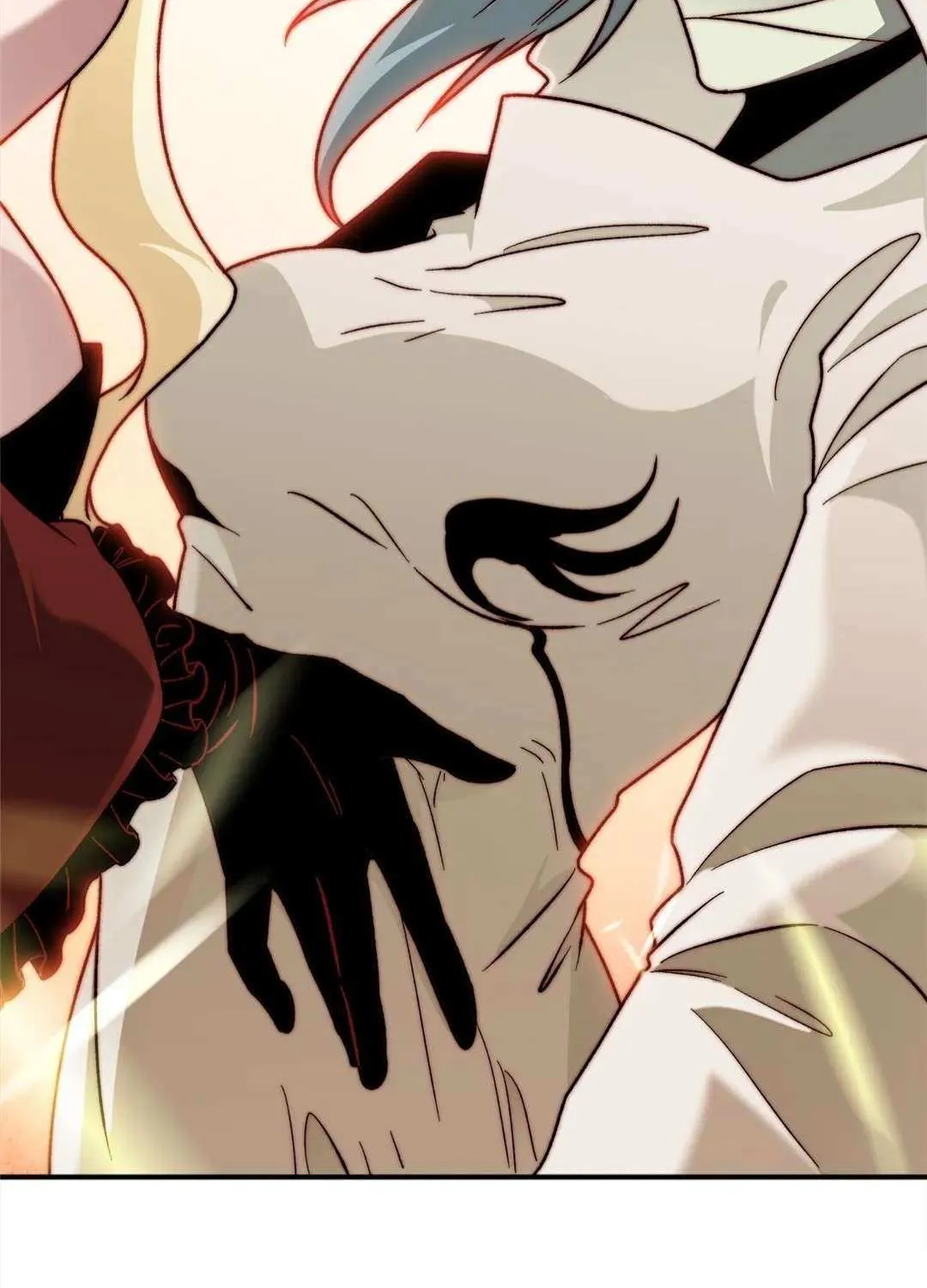 Read God killer chapter 140 image 9 on Lezhin