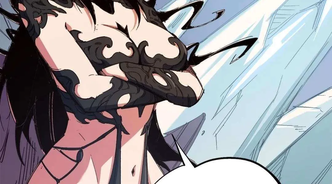 Read God killer chapter 141 image 13 on Lezhin