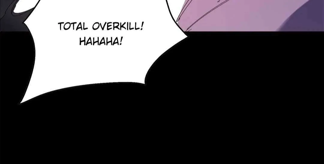 Read God killer chapter 141 image 20 on Lezhin