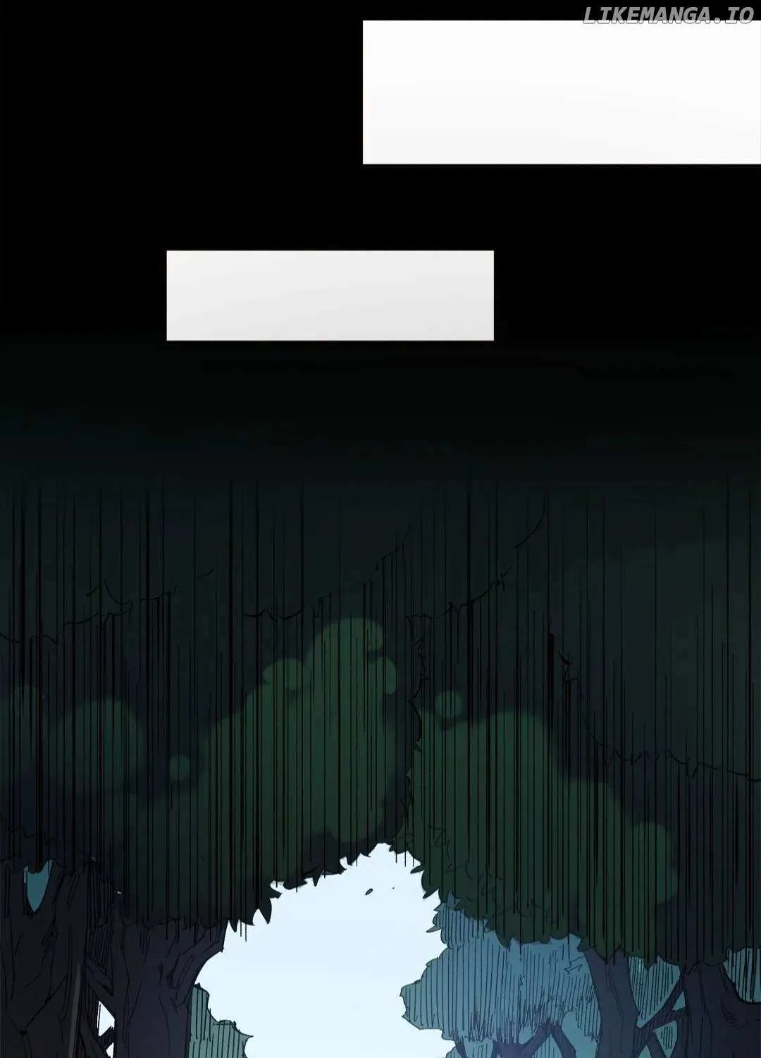 Read God killer chapter 141 image 21 on Lezhin