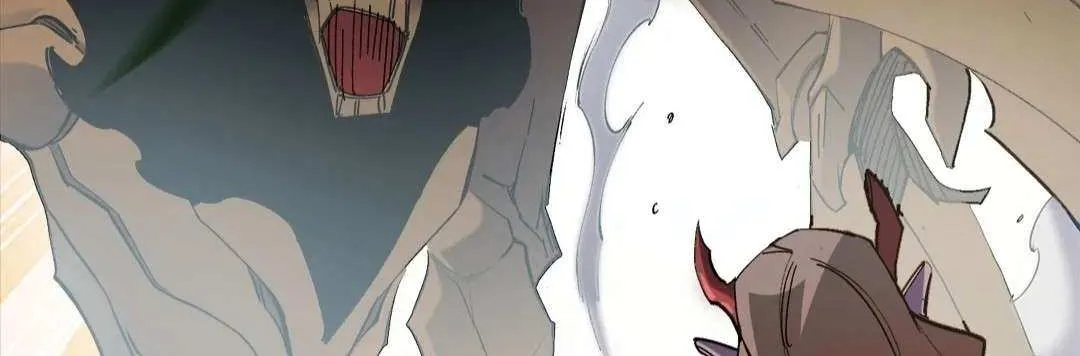 Read God killer chapter 141 image 34 on Lezhin