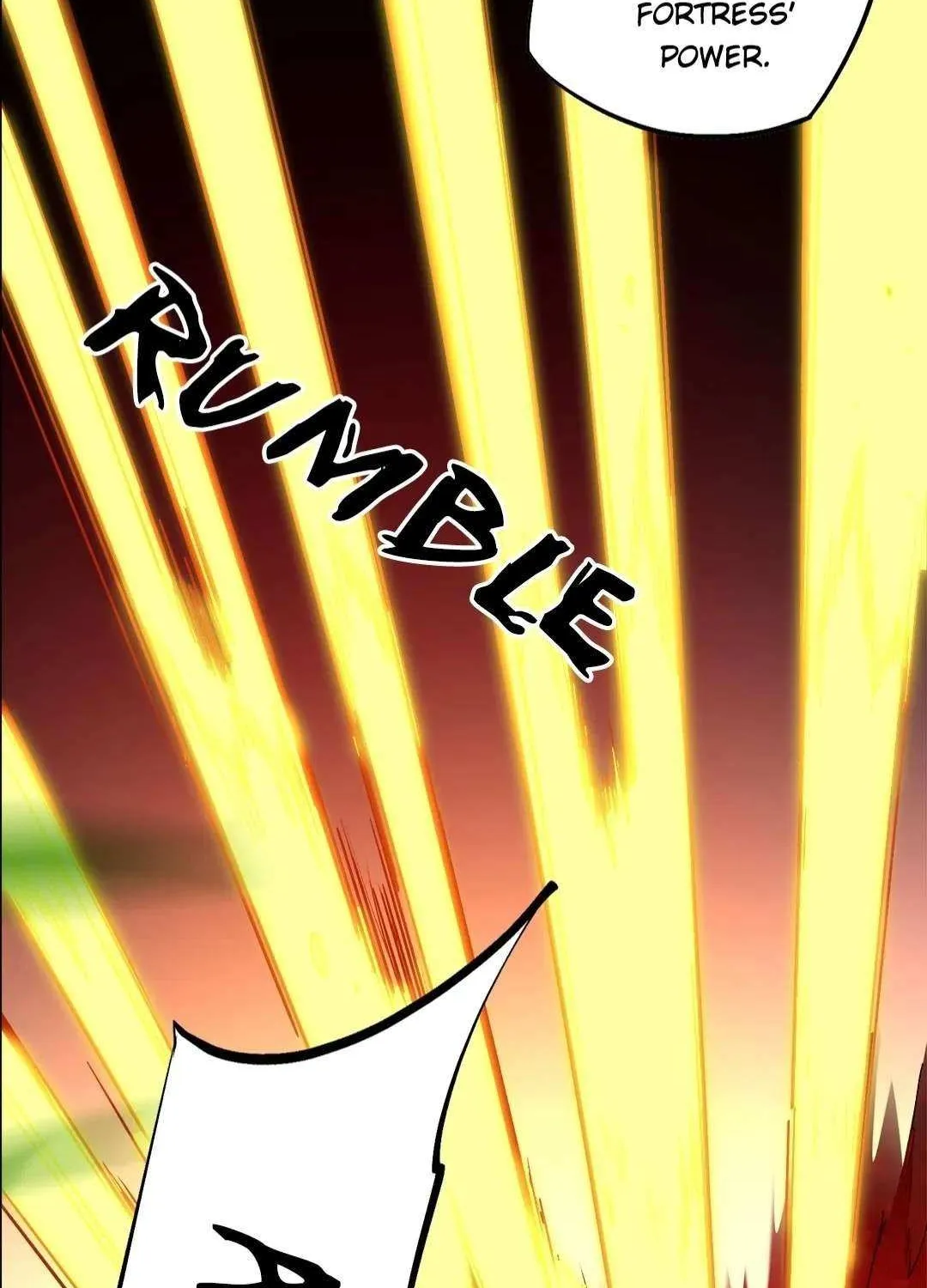 Read God killer chapter 141 image 45 on Lezhin