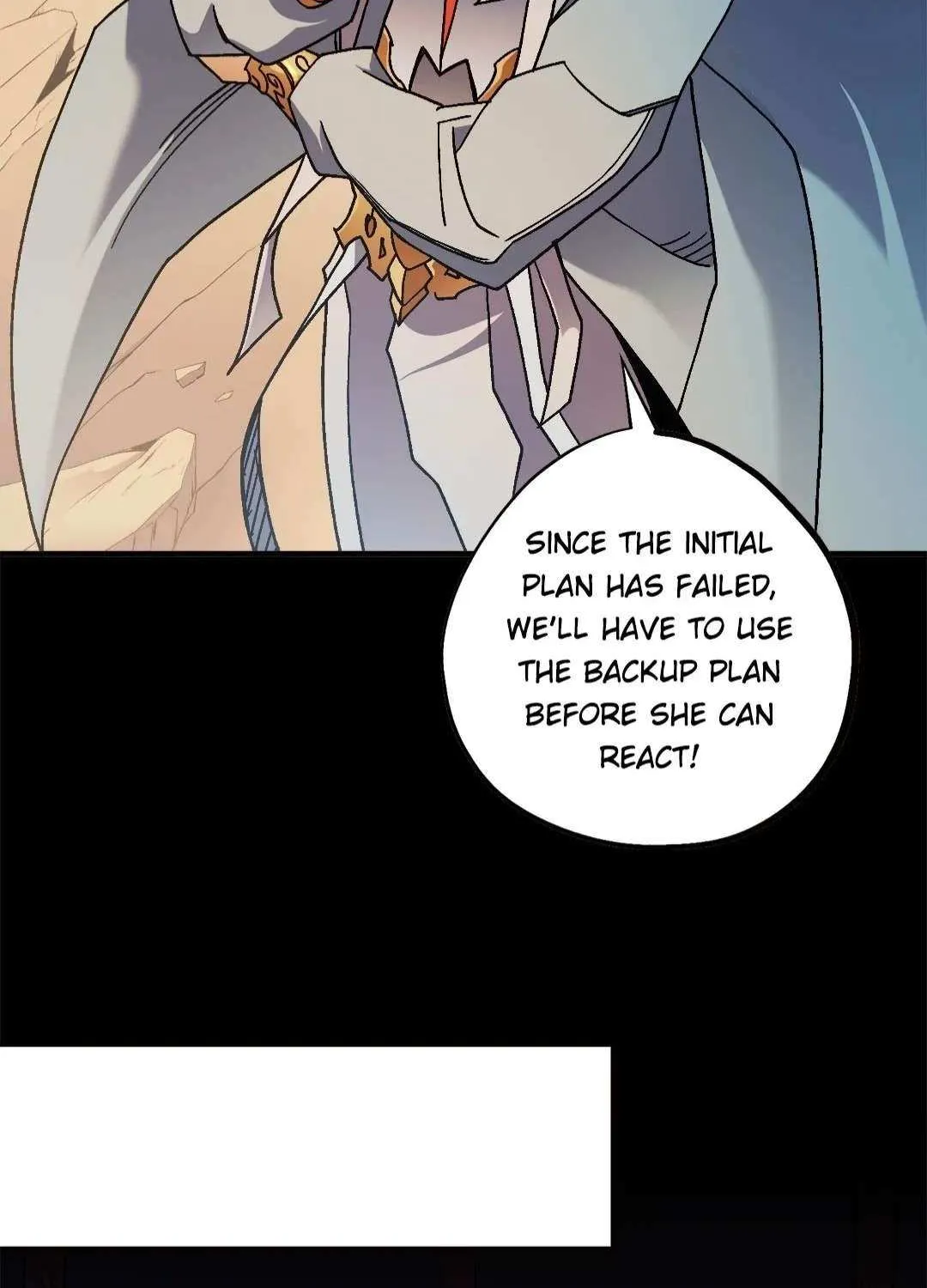 Read God killer chapter 141 image 56 on Lezhin