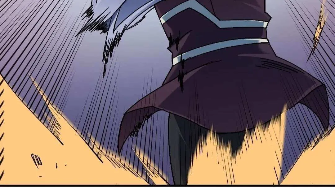 Read God killer chapter 141 image 60 on Lezhin