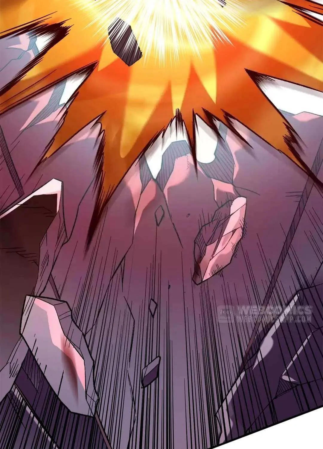 Read God killer chapter 141 image 70 on Lezhin