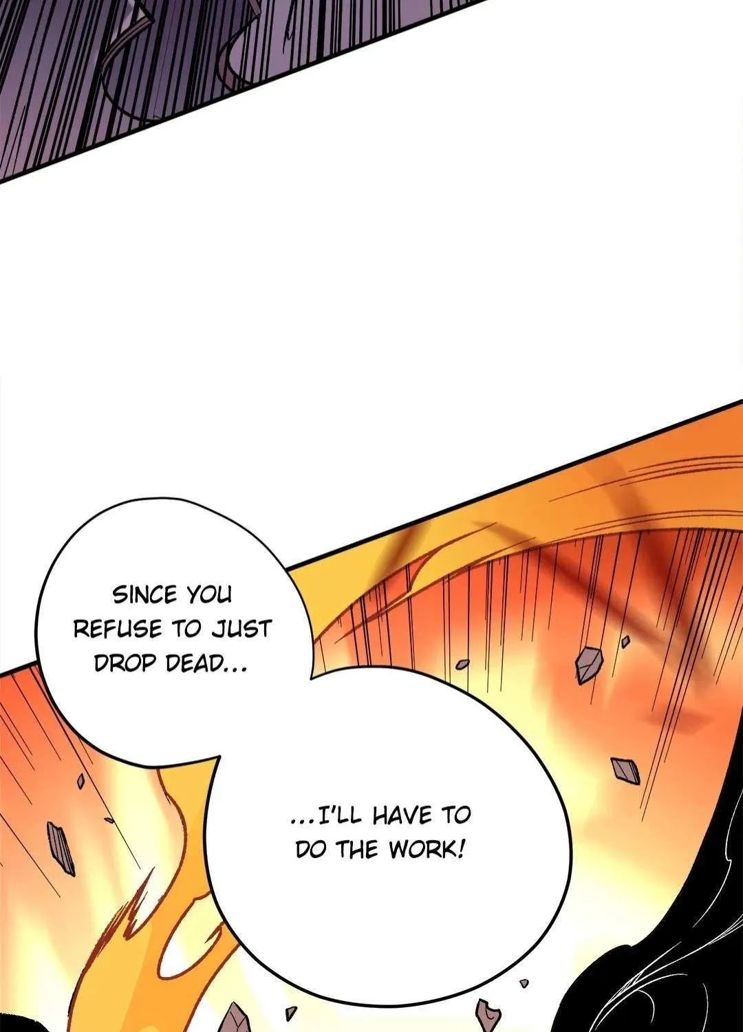 Read God killer chapter 141 image 71 on Lezhin