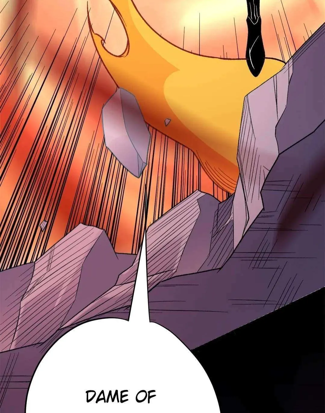 Read God killer chapter 141 image 73 on Lezhin