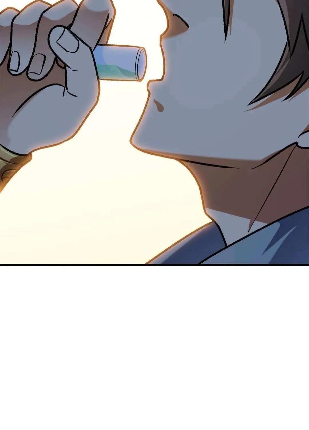 Read God killer chapter 142 image 21 on Lezhin