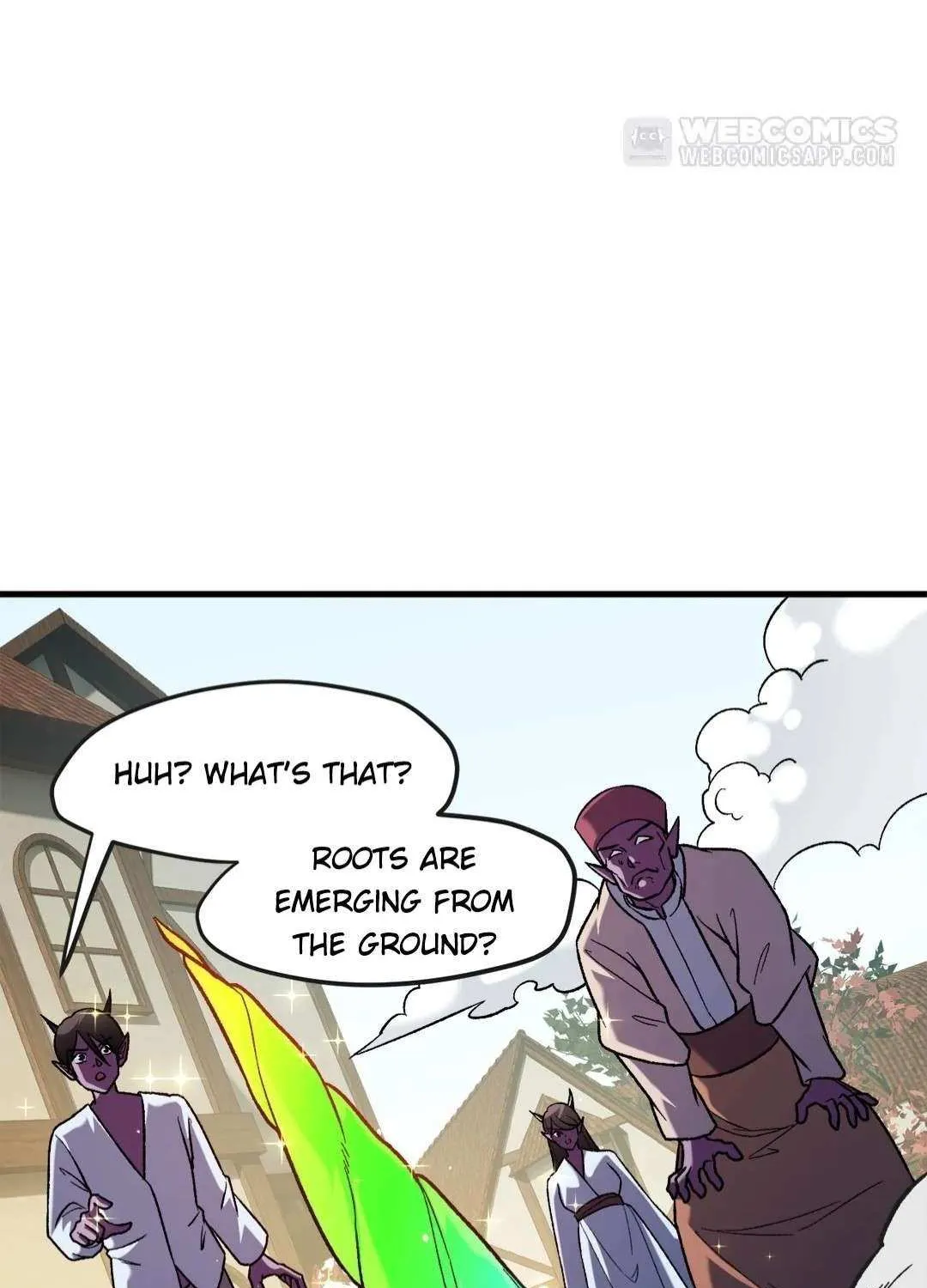 Read God killer chapter 142 image 29 on Lezhin