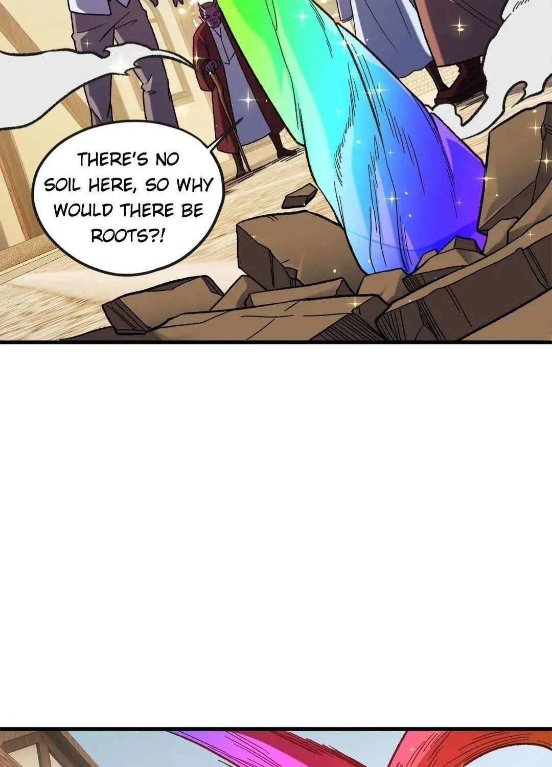 Read God killer chapter 142 image 30 on Lezhin