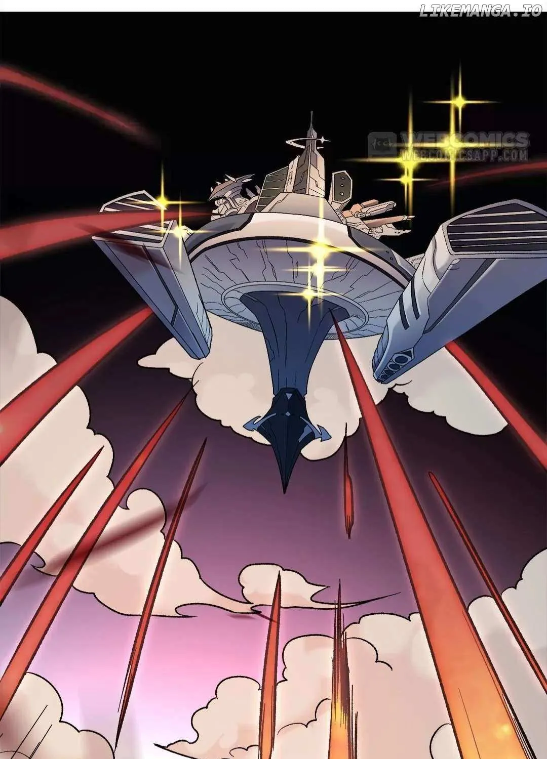 Read God killer chapter 142 image 39 on Lezhin