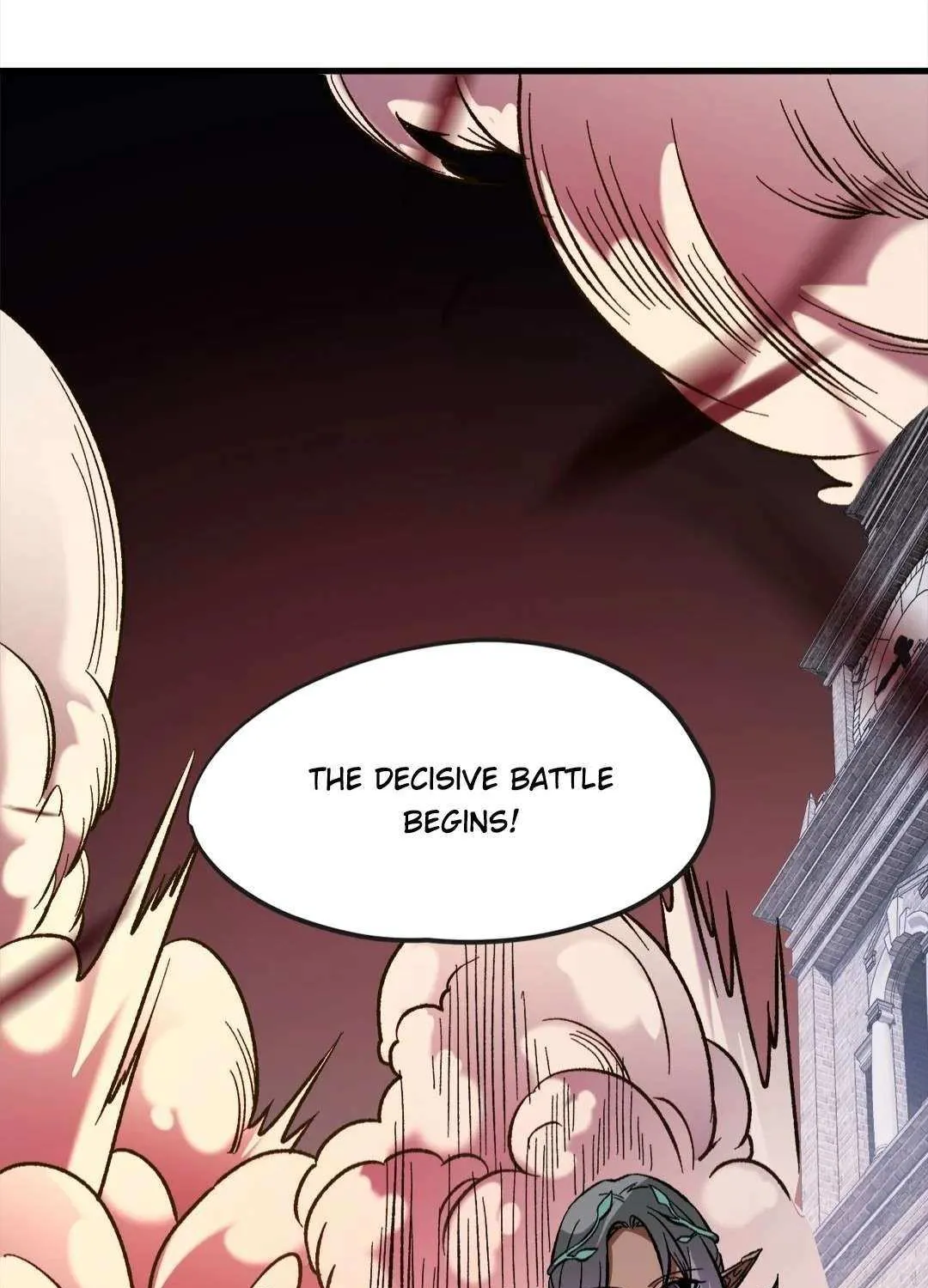 Read God killer chapter 142 image 41 on Lezhin