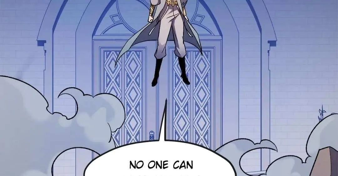 Read God killer chapter 142 image 45 on Lezhin