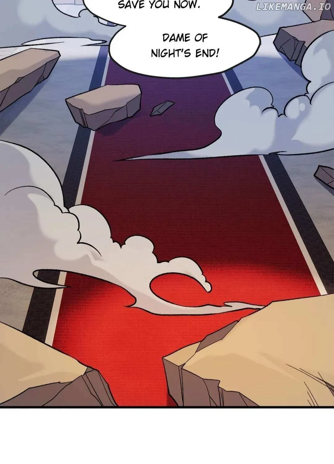 Read God killer chapter 142 image 46 on Lezhin
