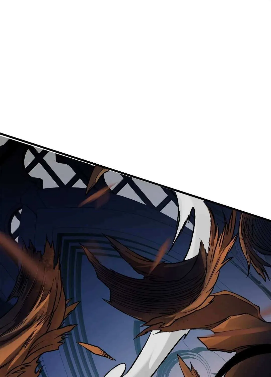 Read God killer chapter 142 image 56 on Lezhin